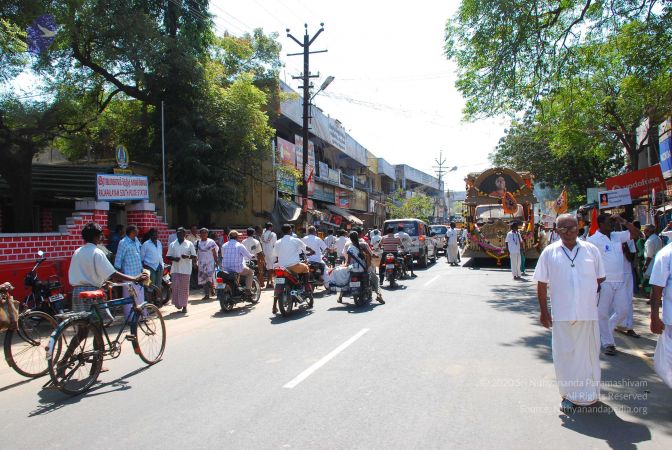 20090121 DSC 0125 CMP WM0001.jpg