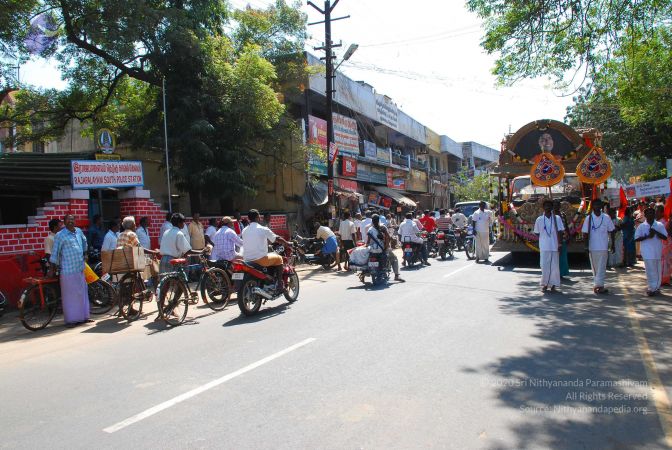 20090121 DSC 0126 CMP WM0001.jpg