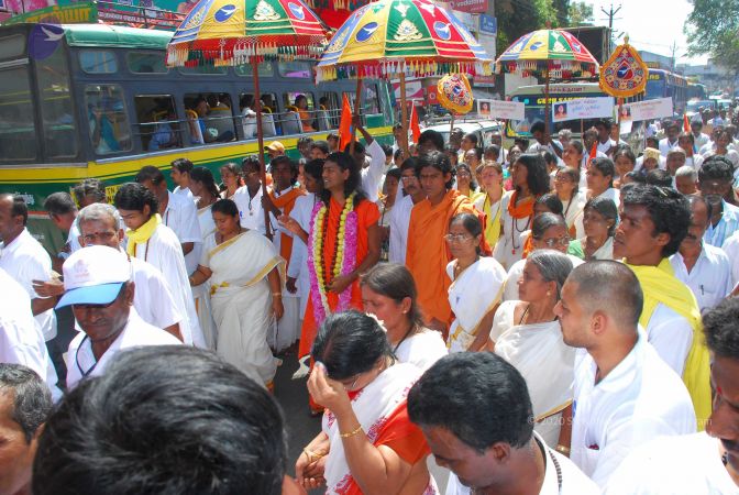 20090121 DSC 0129 CMP WM0001.jpg