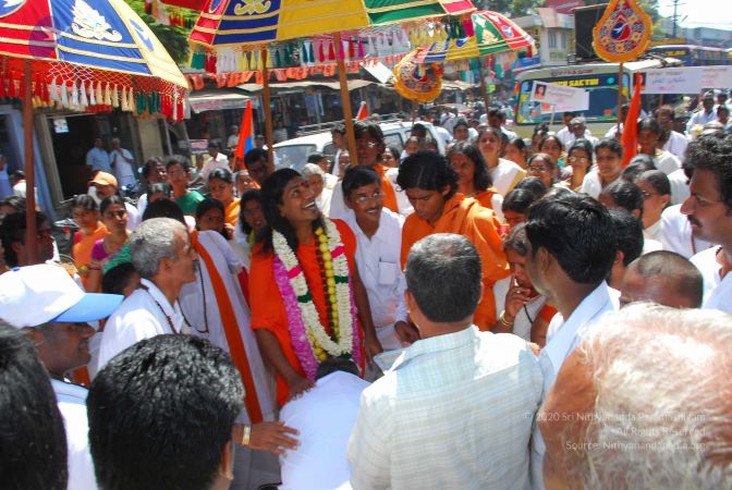 20090121 DSC 0131 CMP WM0001.jpg