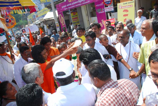 20090121 DSC 0134 CMP WM0001.jpg