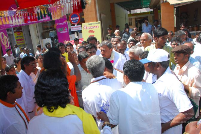 20090121 DSC 0136 CMP WM0001.jpg