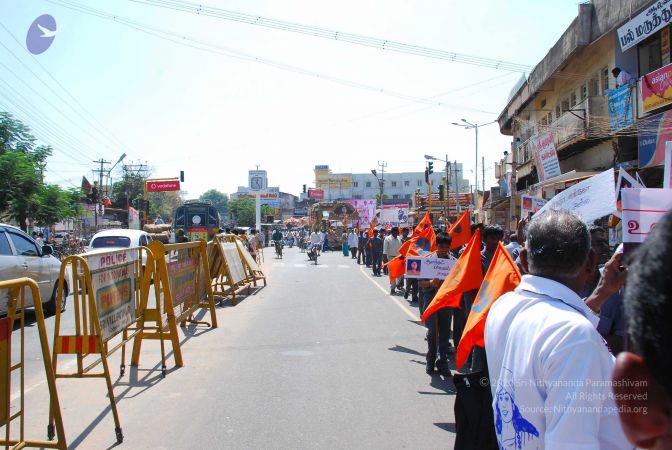 20090121 DSC 0146 CMP WM0001.jpg