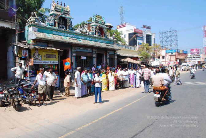 20090121 DSC 0148 CMP WM0001.jpg