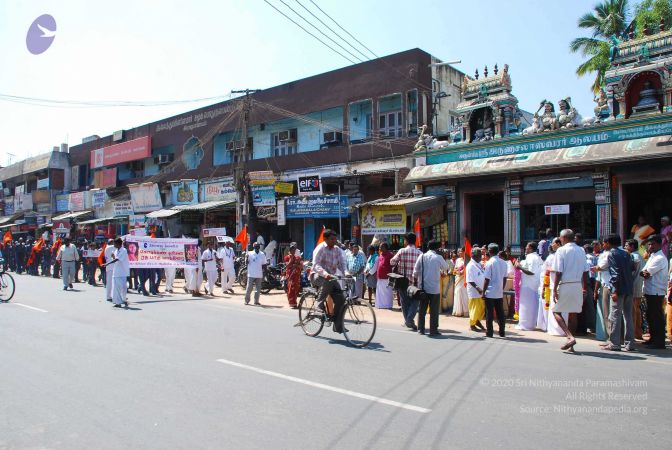 20090121 DSC 0149 CMP WM0001.jpg