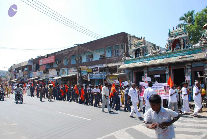 20090121 DSC 0150 CMP WM0001.jpg