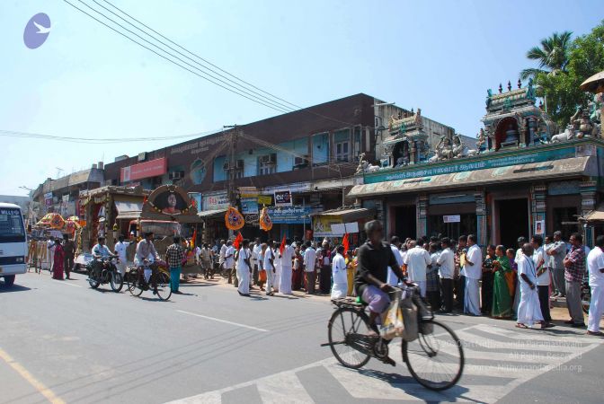 20090121 DSC 0152 CMP WM0001.jpg