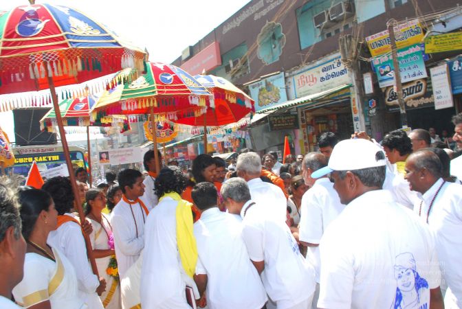 20090121 DSC 0154 CMP WM0001.jpg