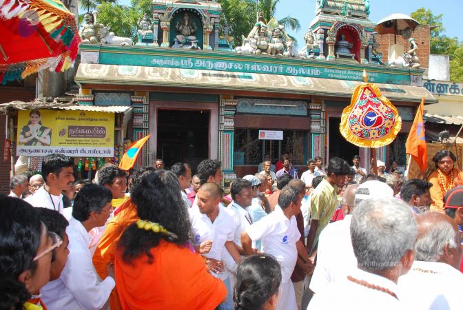 20090121 DSC 0155 CMP WM0001.jpg