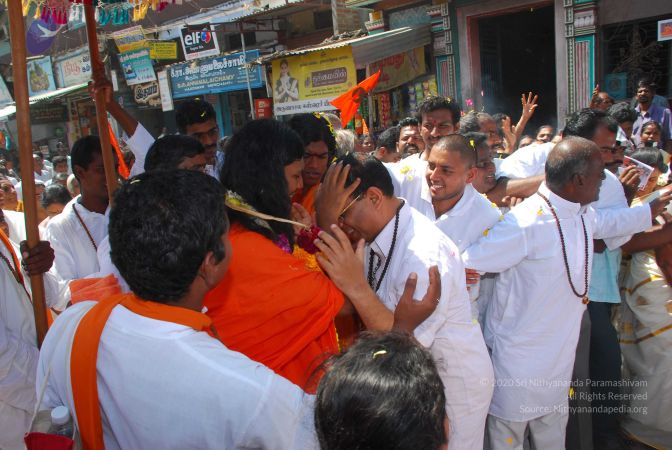 20090121 DSC 0158 CMP WM0001.jpg