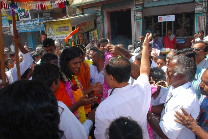 20090121 DSC 0161 CMP WM0001.jpg