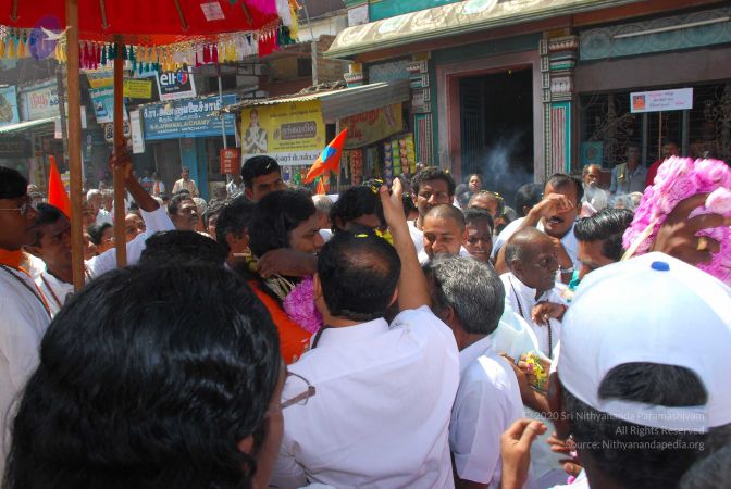 20090121 DSC 0162 CMP WM0001.jpg