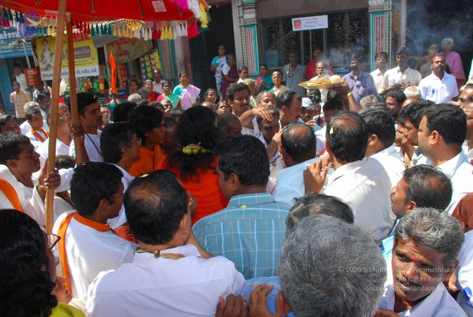 20090121 DSC 0168 CMP WM0001.jpg