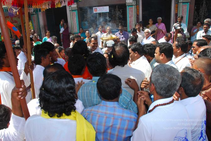 20090121 DSC 0170 CMP WM0001.jpg