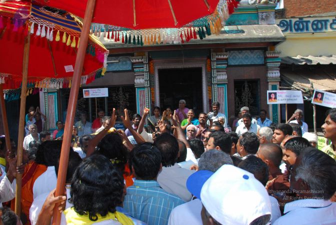 20090121 DSC 0171 CMP WM0001.jpg