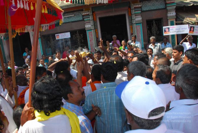 20090121 DSC 0173 CMP WM0001.jpg