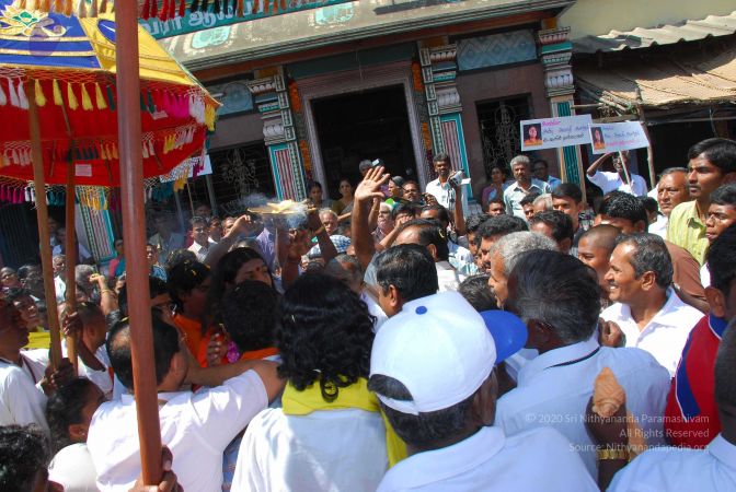 20090121 DSC 0177 CMP WM0001.jpg