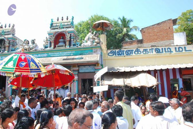 20090121 DSC 0186 CMP WM0001.jpg