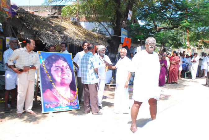 20090121 DSC 0191 CMP WM0001.jpg