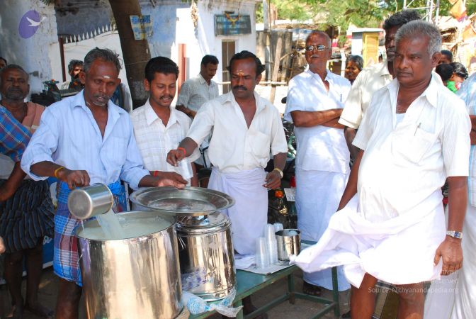 20090121 DSC 0194 CMP WM0001.jpg