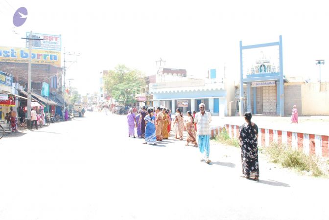 20090121 DSC 0197 CMP WM0001.jpg