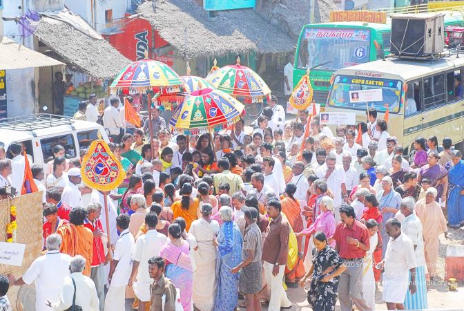 20090121 DSC 0208 CMP WM0001.jpg