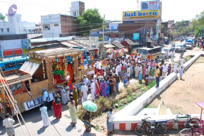 20090121 DSC 0209 CMP WM0001.jpg