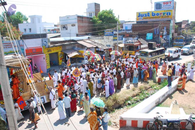 20090121 DSC 0211 CMP WM0001.jpg