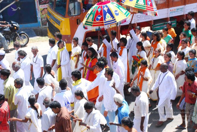 20090121 DSC 0214 CMP WM0001.jpg