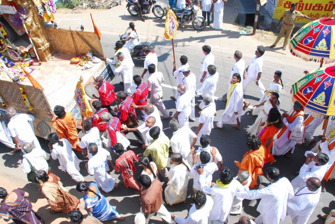 20090121 DSC 0215 CMP WM0001.jpg