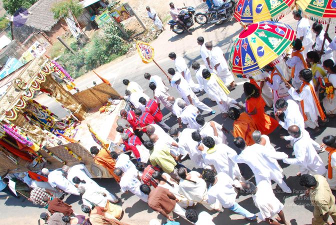 20090121 DSC 0216 CMP WM0001.jpg