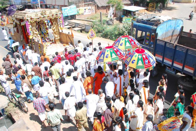 20090121 DSC 0218 CMP WM0001.jpg