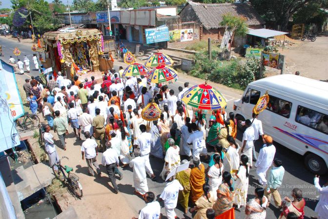 20090121 DSC 0220 CMP WM0001.jpg