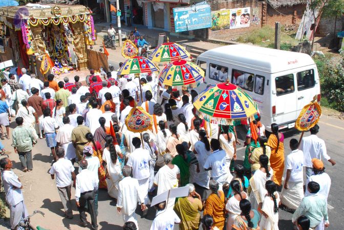 20090121 DSC 0221 CMP WM0001.jpg