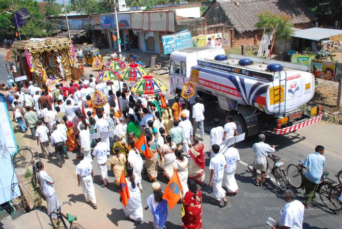 20090121 DSC 0222 CMP WM0001.jpg