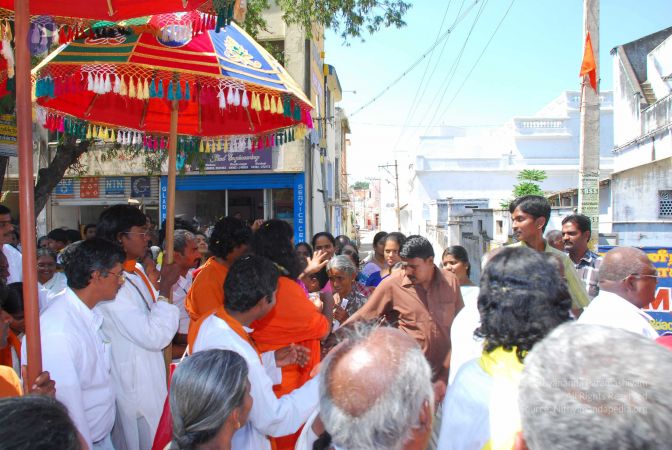 20090121 DSC 0225 CMP WM0001.jpg