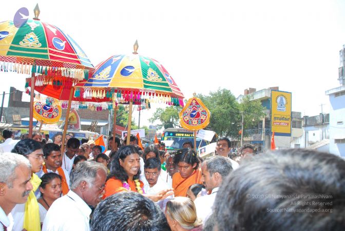 20090121 DSC 0227 CMP WM0001.jpg