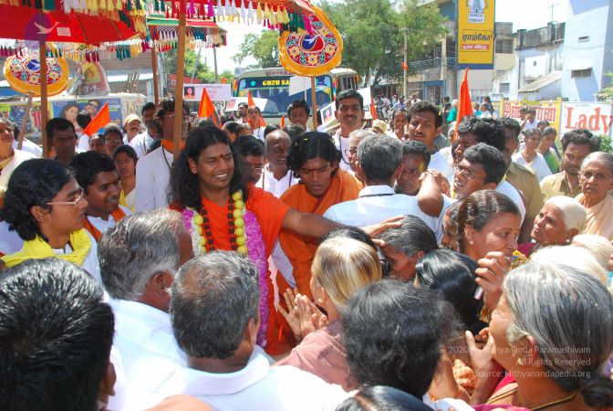 20090121 DSC 0229 CMP WM0001.jpg