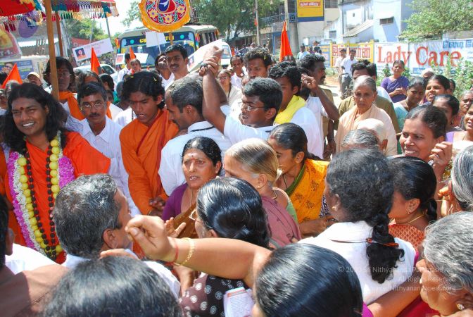 20090121 DSC 0230 CMP WM0001.jpg