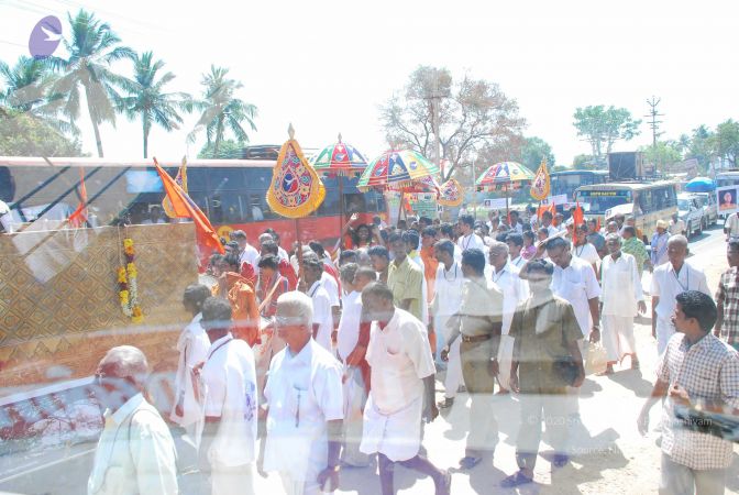 20090121 DSC 0235 CMP WM0001.jpg