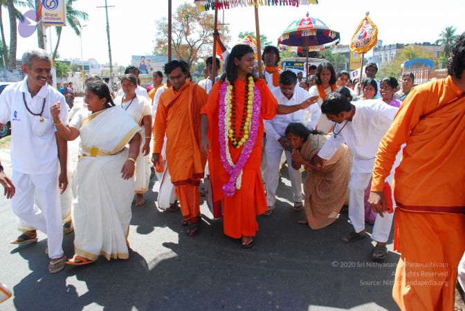 20090121 DSC 0237 CMP WM0001.jpg