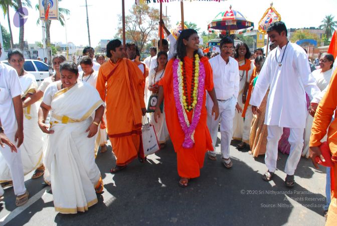 20090121 DSC 0238 CMP WM0001.jpg