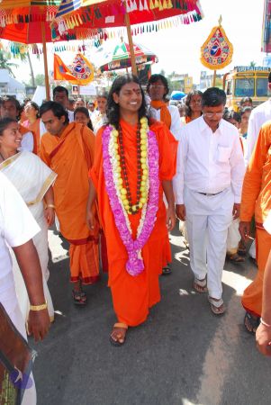 20090121 DSC 0242 CMP WM0001.jpg