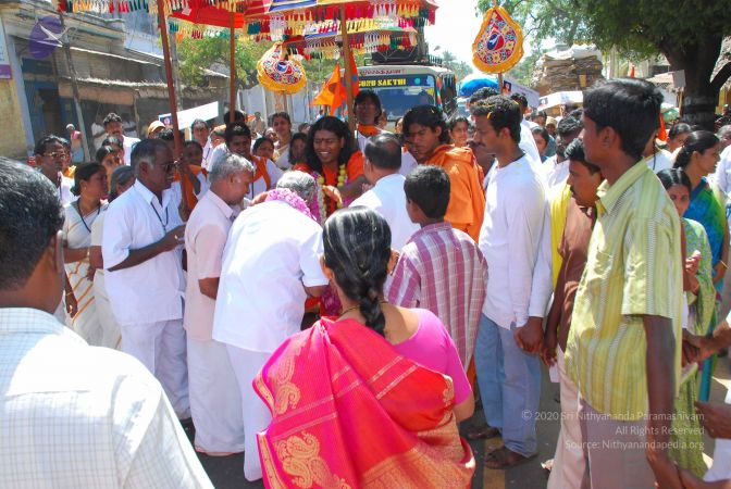 20090121 DSC 0245 CMP WM0001.jpg