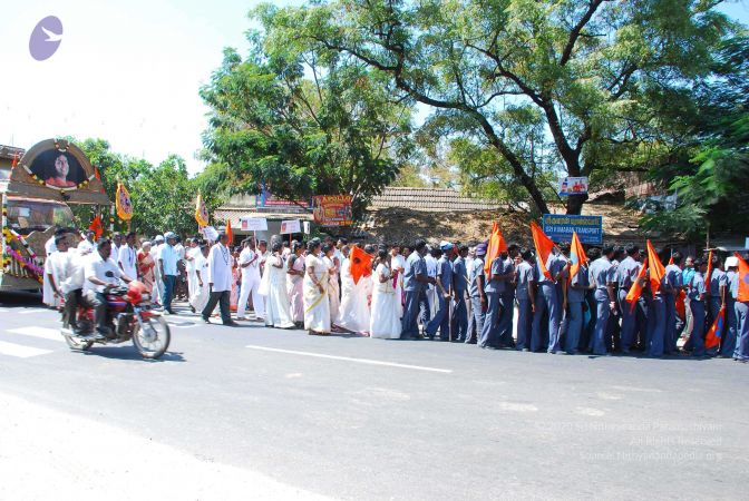 20090121 DSC 0251 CMP WM0001.jpg