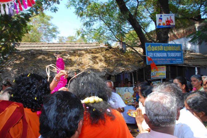 20090121 DSC 0254 CMP WM0001.jpg