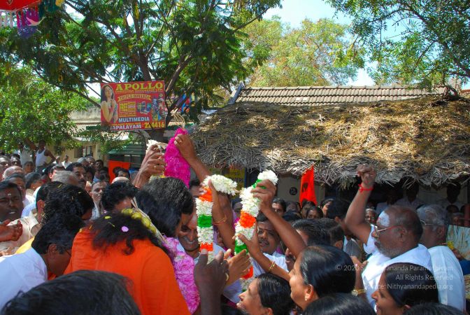 20090121 DSC 0259 CMP WM0001.jpg