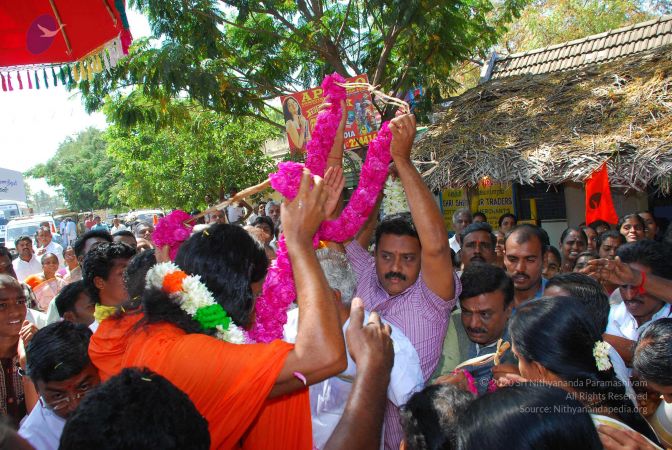 20090121 DSC 0261 CMP WM0001.jpg