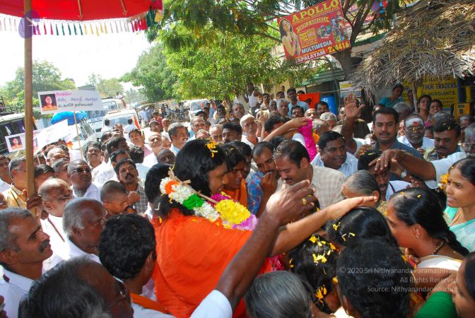 20090121 DSC 0268 CMP WM0001.jpg