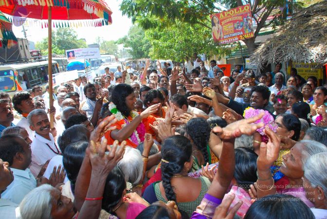 20090121 DSC 0276 CMP WM0001.jpg